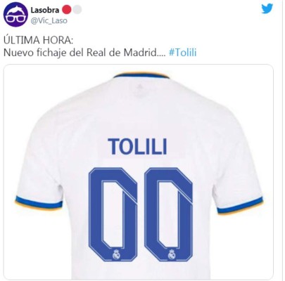 Le filtraron audios a Florentino Pérez y los memes hacen pedazos a sus víctimas: Cristiano, Casillas y Mourinho