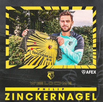 Mercado de fichajes: Bombazo del Real Madrid, PSG se preocupa por Mbappé y Messi es noticia