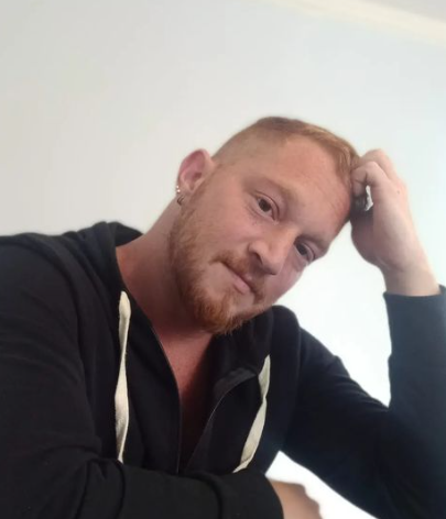 ¿Recuerdan a los Cebollitas? El festejo por el título de Argentina en el Mundial y cómo lucen 25 años después