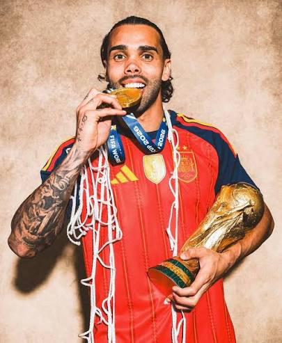 España: las promesas que deben cumplir los jugadores tras ganar el Mundial