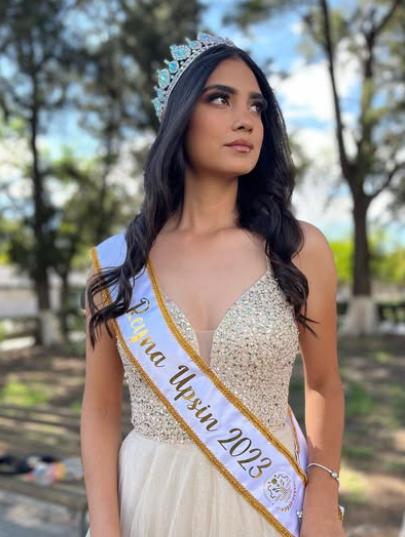 Así es la espectacular ingeniera que arrasó en el Mazatlán-Chivas de la Liga MX: Me acabo de enamorar