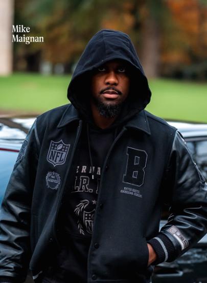 La facha de Camavinga y así llegó Koundé: Francia se reporta lista para los últimos partidos del 2024