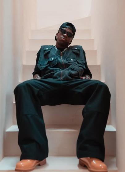 Vinicius aumenta su imperio: el club que está por comprar, sus negocios y el salario que cobra en Real Madrid