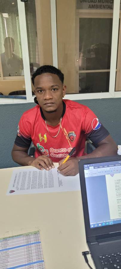 Fichajes: Lone se arma hasta los dientes, Buenaventura confirma dos bombazos y Tela FC hace barrida en Liga de Ascenso