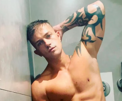 Dejó la Premier League por el cine para adultos y ahora se arrepiente: “Podría estar ganando mucho más dinero”