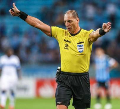 Copa Mariachi 2023: Día, lugar del sorteo, invitados especiales y jugosos premios en las distintas categorías