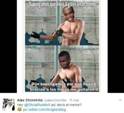 Foto: Diez
