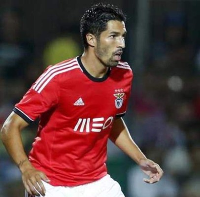 ¡IMPERDIBLES! Los nombres más raros de la Copa Oro 2017