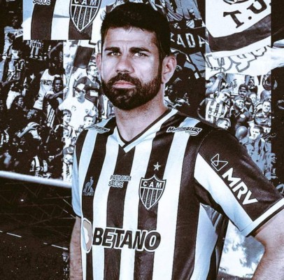 Mercado de fichajes: Barcelona rechaza su regreso, giro inesperado con Mbappé y Real Madrid anuncia salida