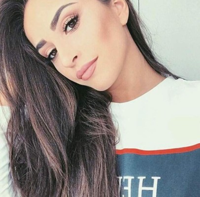 Escándalo: La mujer de Granit Xhaka, jugador del Arsenal, recibe amenazas de muerte y a su hija: 'deseamos que tenga cáncer'.