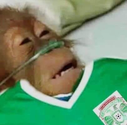 ¡Llueven los memes! Marathón, blanco de las burlas luego de humillación del Santos