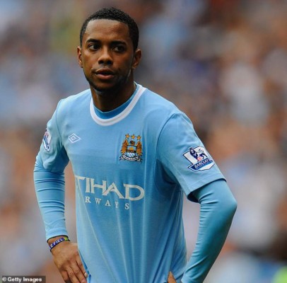 Cristiano Ronaldo y los futbolistas que se fueron de sus equipos y se arrepintieron&nbsp;&nbsp;