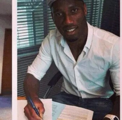 Pasó a ser millonario vendiendo relojes tras jugar con Cristiano Ronaldo y retirarse a los 24 años&nbsp;&nbsp;