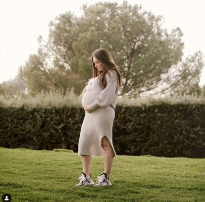 Su mujer creyó que tenía una amante: Los problemas que provocó el Barcelona a Braithwaite