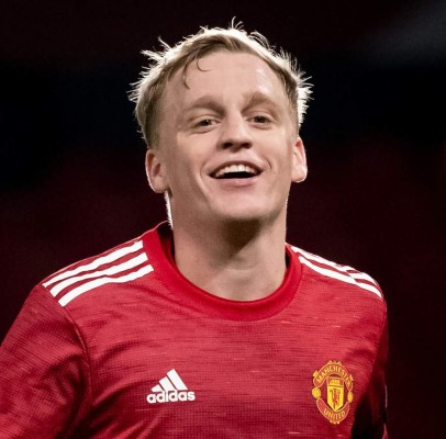 Mercado: El fichaje tapado del Real Madrid, la decisión final de Cristiano Ronaldo y bombazo de Harry Kane