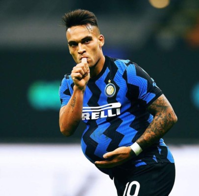 Mercado: La 'bomba' de Koeman en el Barcelona y el fichaje que está negociando el Real Madrid