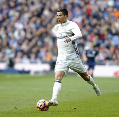 ¡LEYENDAS! Los jugadores con más títulos en la historia del fútbol