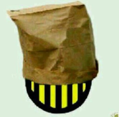 Los mejores memes que deja la jornada 3 en Honduras