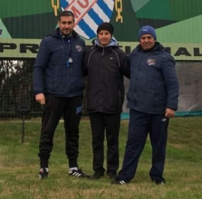 Se fueron de Honduras y esta es la actualidad de los extranjeros que pasaron por la Liga Nacional