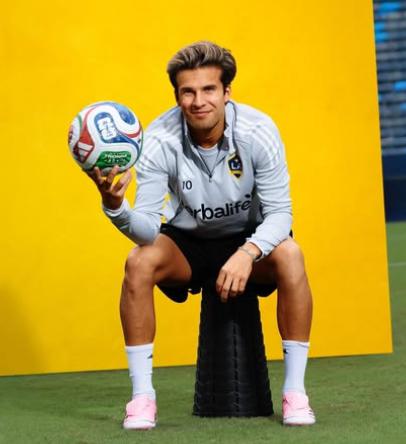 El calvario que vive Riqui Puig tras un año sin jugar: Me dieron la noticia que nunca quise escuchar...