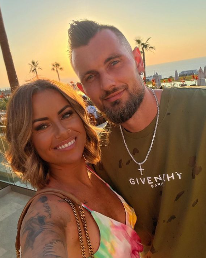 Portero del PSG sufre violento asalto con su esposa e hijos: fueron golpeados y secuestrados en su casa