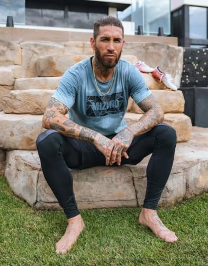 Inesperado: Tigres ayudó al Monterrey en el fichaje de Sergio Ramos; así se cerró la operación y cuándo será anunciado