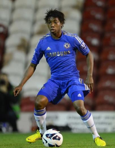 Me quedan unos días de vida: desgarrador relato de un exfutbolista que jugó en el Chelsea y España