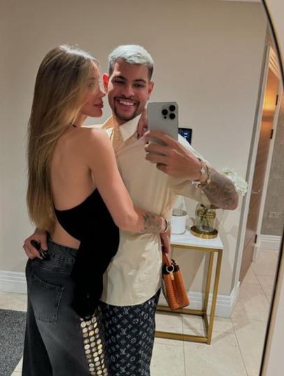 Guardiola renovó con Manchester City y pide un fichaje de 105 millones: “Le gusta mi fútbol, ya hemos hablado”