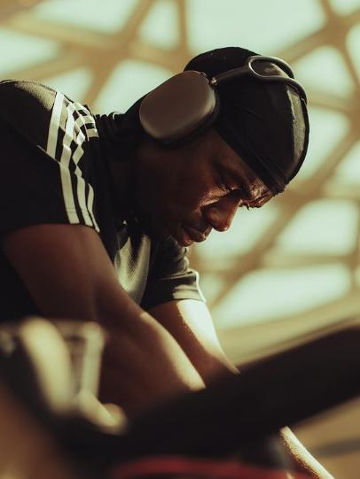 Pogba logró reducir su castigo y regresa al fútbol con este club: “Por fin la pesadilla ha terminado”