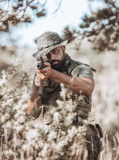 Una figura del Manchester City sorprende con su preparación y visitó la casa de Modric que fue destruida en la guerra