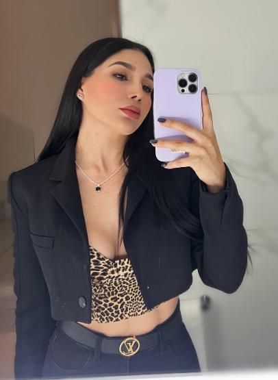 Fue tricampeón en México y su exesposa lo delata: “Muy fiel al América, ¿y a tu mujer cuándo? Judas”