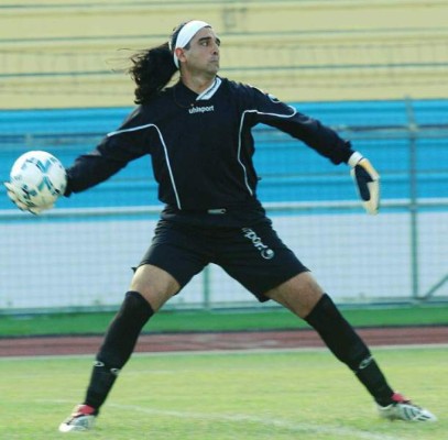 TOP: El mejor 11 de todos los tiempos del club deportivo Motagua