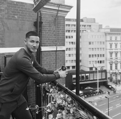 El futbolista más rico del mundo se convierte en un fichaje de lujo en la Liga de Portugal