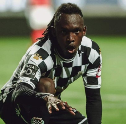 Estos son los 15 jugadores más valiosos de Concacaf: hondureño desplaza a ídolo mexicano