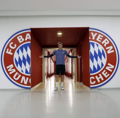 Las imágenes que no se vieron por TV: El frío saludo de Zidane y Ancelotti al final