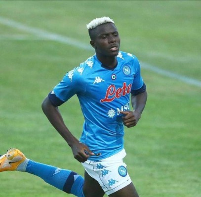 Cuatro del Chelsea y uno del Barcelona: Los fichajes más caros del mercado para la temporada 2020/21&nbsp;&nbsp;