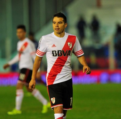 Fracaso total: Jugadores que regresaron a su antiguo club y no les fue nada bien