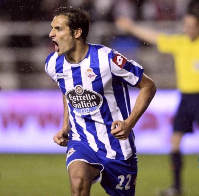 ¡EQUIPAZO! Si Centroamérica se uniera, este sería su once titular