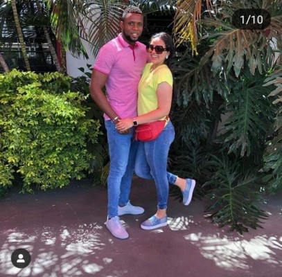 ¡Por varios países! Así fueron las vacaciones de los jugadores de Liga Nacional