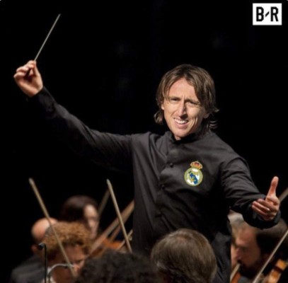 Los imperdibles memes previo al clásico entre Real Madrid y Barcelona