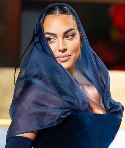 Excompañero de Georgina desmonta su versión de cómo conoció a Cristiano Ronaldo en una tienda: “No fue así...”