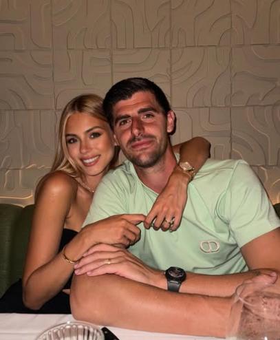 ¡Sorpresa! Una figura del Real Madrid invierte para resucitar una de las discotecas más famosas del mundo