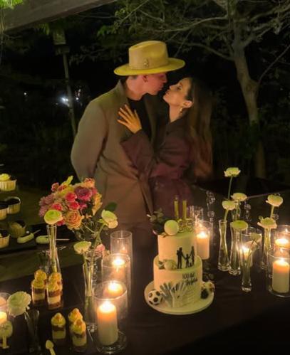 Szczesny se sincera previo a la final de Copa del Rey: Perdí la batalla contra los cigarrillos; no hagas lo que yo hice