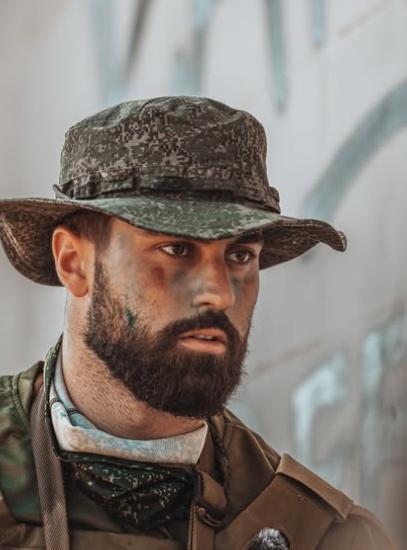 Una figura del Manchester City sorprende con su preparación y visitó la casa de Modric que fue destruida en la guerra