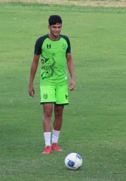 Mercado: Marathón y Victoria con fichajes, bajas en UPNFM y el futuro de Diego Vázquez y jugadores de Motagua