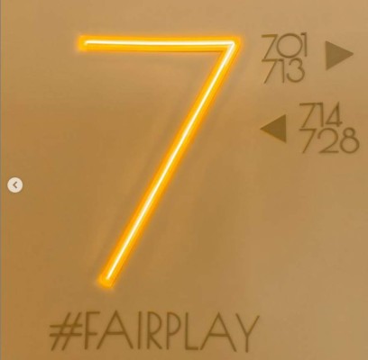 El proyecto más personal de Cristiano Ronaldo abre sus puertas en Madrid: Así es el Hotel Pestana CR7