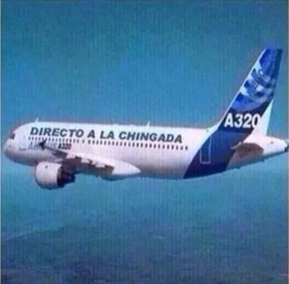 Así se burlan de México tras sufrido empate ante Trinidad y Tobago