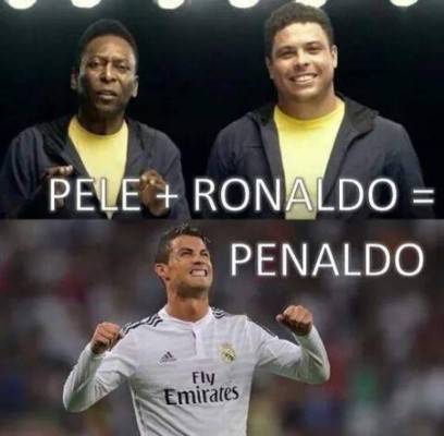 ¡TERRIBLES! Así despedazan a Cristiano, Sergio Ramos y Messi tras derrota de Real Madrid