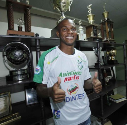 ¡Fiascos! Los extranjeros que llegaron a Honduras y vivieron una pesadilla