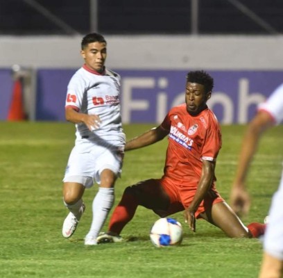 Confirmado por Pedro Troglio: El 11 de Olimpia para ganar a Platense y esperar un milagro para meterse a semifinales &nbsp;&nbsp;